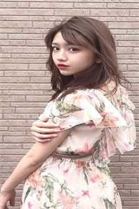 他的暗卫【完结】